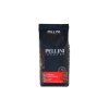 PELLINI N°4 CREMA TRADIZIONALE 1 KG
