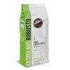 Vergnano Aroma Mio Robusto 1 kg