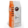 Vergnano Aroma Mio Soave 1 kg