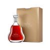 Hennessy Paradis 40% 0,7 l (kazeta)