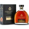 Claude Chatelier XO Extra 40% 0,7 l (kartón)