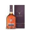 Dalmore 12y 40% 0,7 l (kartón)