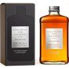 Nikka From Barrel 51,4% 0,5 l (kartón)