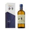 Nikka Yoichi 45% 0,7 l (kartón)