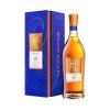 Glenmorangie 18YO 0,7l 43%
