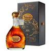 Pierre Ferrand Sélection des Anges 41,8% 0,7 l (kazeta)