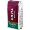 Costa Character Roast Brasilian 1 kg