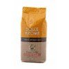 Garibaldi Dolce Aroma 1 kg