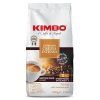 Kimbo Crema Intensa 1 kg