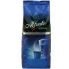Alfredo Espresso Cremazzurro 1 kg