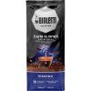 Bialetti Esperto Intenso 1 kg