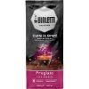 Bialetti Esperto Pregiato 1 kg