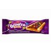 BONITA POOL 20g