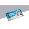 MC MALLOW sušienky s marshmallow kokosové 100g