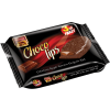CHOCOLIPS 75g