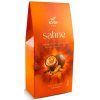 Konak SAHNE Pralinky lotus 250g