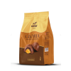 Konak GLORIA Pralinky karamelové 250g