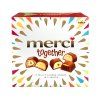 Storck Merci Together 175 g