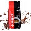 Gimoka Dulcis Vitae 1 kg