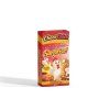 CHOCO CHICK 60g