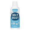 Allnature Biely ocot 10% 1000 ml