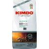 Kimbo Vending Audace 1 kg