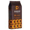 Paranà Caffe Cremoso 1kg