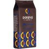 Paranà Caffe 70% Espresso 1kg
