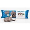 Chocopaye Marshmallow Sušienky Kokos 216 g