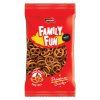 FAMILY FUN praclíky 400g