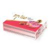 INVITE DONUT jahodový 240g
