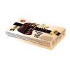 SOUFFLE kakaové 180g