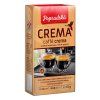 Popradská mletá Crema 250g