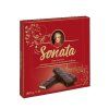 Sonata dezert 200g