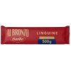 Barilla Linguine Al Bronzo cestoviny 500 g
