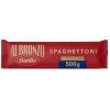 Barilla Al Bronzo Spaghettoni  500 g