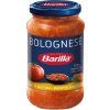 Barilla Bolognese 400 g