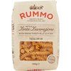 Rummo Fusilli cestoviny 500 g