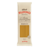 Rummo Spaghetti cestoviny 500g