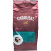 Carousel Daily Cup Classic 1 kg