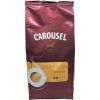 Carousel Coffee Daily Cup Crema 1 kg