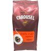 Carousel Daily Cup Espresso 1 kg