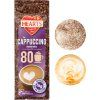 Hearts Cappuccino Amaretto 1 kg
