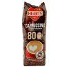 Hearts Cappuccino Kakao 1 kg