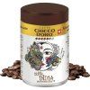Chicco d´Oro India 250 g