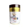 CHICCO D´ORO Peru 250g
