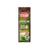 Hearts Cappuccino Irish Cream 1 kg