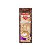 Hearts Cappuccino Karamell 1kg