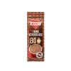 Hearts Cappuccino Čokoláda 1 kg