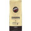 Vergnano GRAN AROMA 1kg
